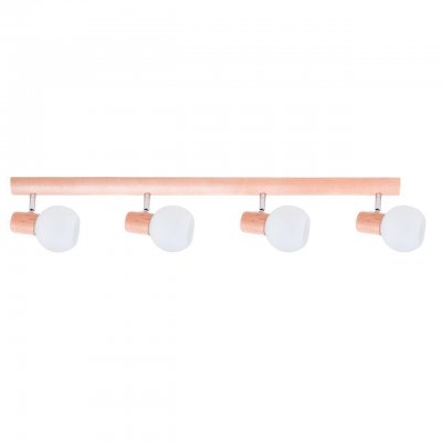 Спот Spot Light Karin 2231460