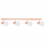 Спот Spot Light Karin 2231460