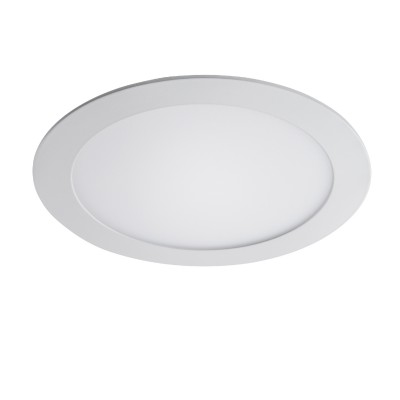 

Светодиодная панель Lightstar 223182 Zocco, 223182