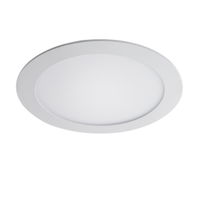 

Светодиодная панель Lightstar 223184 Zocco, 223184