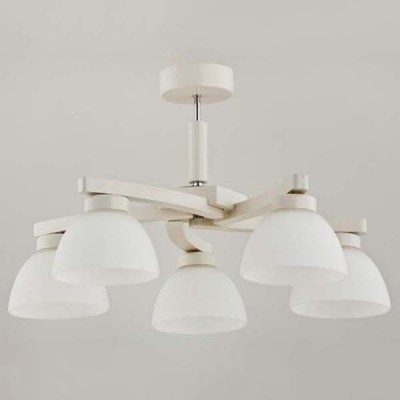 Светильник Alfa 22325 Robin