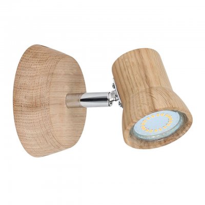 Светодиодный спот Spot Light Venla 2234174