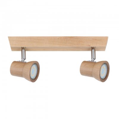 Светодиодный спот Spot Light Venla 2234260