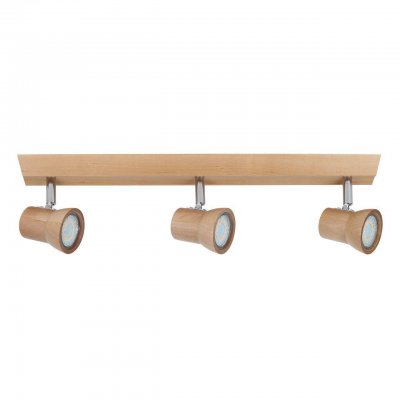 Светодиодный спот Spot Light Venla 2234360