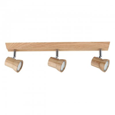 Светодиодный спот Spot Light Venla 2234374