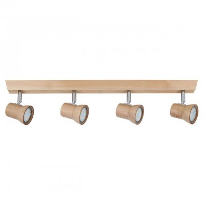 Светодиодный спот Spot Light Venla 2234460