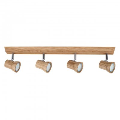 Светодиодный спот Spot Light Venla 2234474