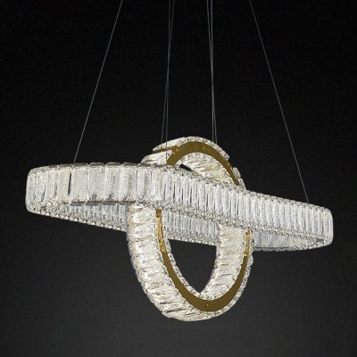 Подвесной светильник BELLA B LONG ImperiumLoft 223606-23