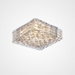 Потолочная люстра CARE CH L33 ImperiumLoft 223736-23