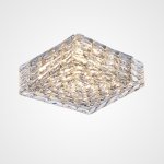 Потолочная люстра CARE CH L40 ImperiumLoft 223737-23