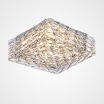 Потолочная люстра CARE CH L50 ImperiumLoft 223738-23