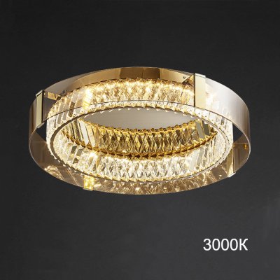 Потолочная люстра PERSEY D45 Grey 3000К ImperiumLoft 223747-23 Потолочная люстра PERSEY D45 Grey 3000К ImperiumLoft 223747-23