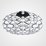 Потолочная люстра CALYPSO CH D50 ImperiumLoft 223753-23