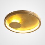 Потолочный светильник JOLIEN CH A D38 ImperiumLoft 223797-23