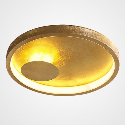 Потолочный светильник JOLIEN CH A D48 ImperiumLoft 223798-23