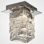 Потолочный светильник CARE B CH ImperiumLoft 223801-23
