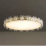 Потолочный светильник BEATA D53 ImperiumLoft 223820-23