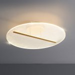 Потолочный светильник DEMETRI D42 ImperiumLoft 223898-23