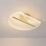 Потолочный светильник DEMETRI B D56 ImperiumLoft 223905-23