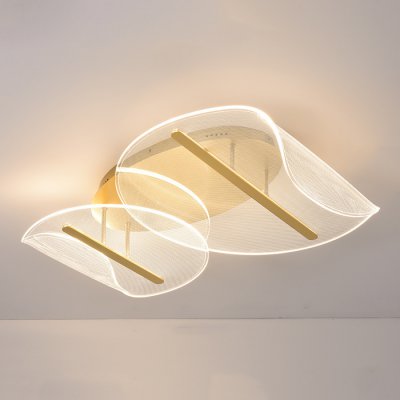 Потолочный светильник DEMETRI B L68 ImperiumLoft 223906-23 Потолочный светильник DEMETRI B L68 ImperiumLoft 223906-23