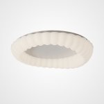 Потолочный светильник ODDLY B CH D60 ImperiumLoft 223912-23