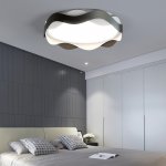 Потолочный светильник MAARET D40 Brass ImperiumLoft 223932-23