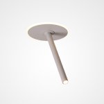 Потолочный светильник FIND White ImperiumLoft 223957-23