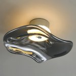 Потолочный светильник CHARIN B Grey ImperiumLoft 223962-23