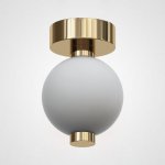 Потолочный светильник DARIA A ImperiumLoft 223963-23