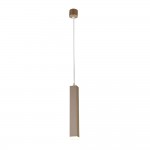 Люстра Favourite 2240-1P Somnium