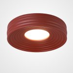 Потолочный светильник MARETA Red ImperiumLoft 224026-23