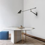 Настенный светильник GENESIS ImperiumLoft 224040-23