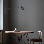 Настенный светильник GENESIS ImperiumLoft 224040-23
