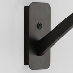Настенный светильник GENESIS ImperiumLoft 224040-23