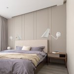 Настенный светильник NATI White ImperiumLoft 224046-23