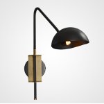 Настенный светильник BARBARA B ImperiumLoft 224058-23