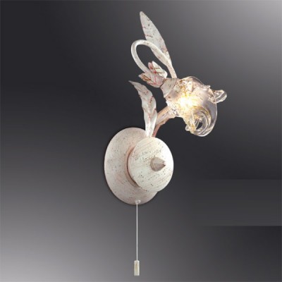 Светильник настенный бра Odeon light 2241/1W KADO Светильник настенный бра Odeon light 2241/1W KADO