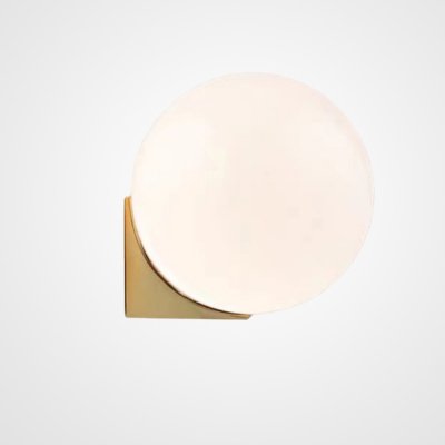 Настенный светильник POLLY L1 ImperiumLoft 224107-23