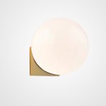 Настенный светильник POLLY L1 ImperiumLoft 224107-23