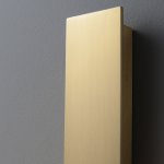 Настенный светильник LEEN L1 ImperiumLoft 224109-23