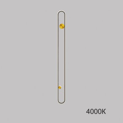 Настенный светильник LIA H100 4000К ImperiumLoft 224129-23