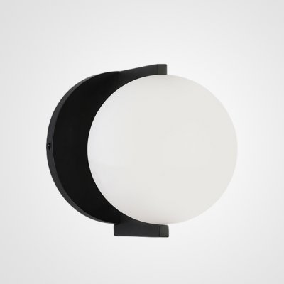 Настенный светильник FRIDA WALL ImperiumLoft 224135-23