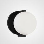 Настенный светильник FRIDA WALL ImperiumLoft 224135-23