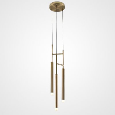 Подвесной светильник SYDNEY D21.8 ImperiumLoft 224149-26