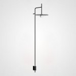 Настенный светильник NIMROD ImperiumLoft 224157-23