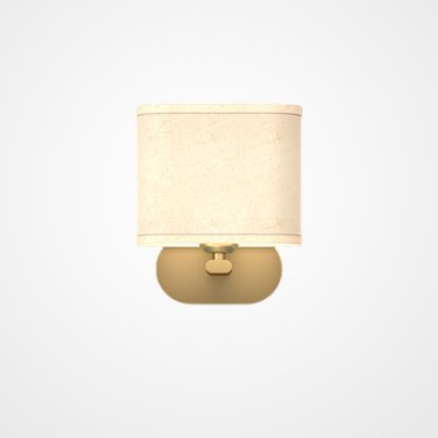 Настенный светильник ELLA S ImperiumLoft 224164-23