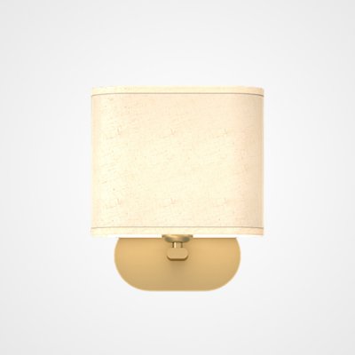 Настенный светильник ELLA M ImperiumLoft 224165-23