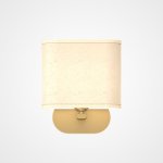 Настенный светильник ELLA M ImperiumLoft 224165-23