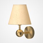 Настенный светильник MILENA ImperiumLoft 224169-23