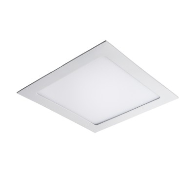 

Светодиодная панель Lightstar 224182 Zocco 18Вт, 224182